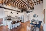 150 Walker Street - Photo 3