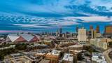 150 Walker Street - Photo 30