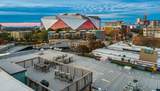150 Walker Street - Photo 31