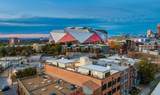 150 Walker Street - Photo 32
