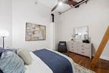 150 Walker Street - Photo 4