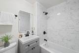 150 Walker Street - Photo 5