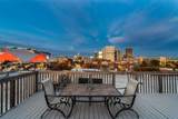 150 Walker Street - Photo 6
