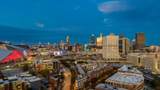 150 Walker Street - Photo 7