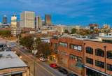 150 Walker Street - Photo 8