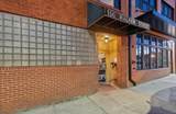 150 Walker Street - Photo 9
