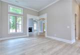 2106 Lacroix Way - Photo 11