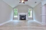 2106 Lacroix Way - Photo 13