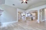 2106 Lacroix Way - Photo 16