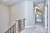 2106 Lacroix Way - Photo 42