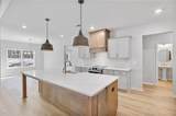 38 Liberty Station Drive - Photo 13