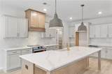 38 Liberty Station Drive - Photo 15