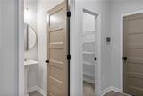 38 Liberty Station Drive - Photo 23