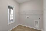 38 Liberty Station Drive - Photo 24