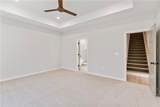 38 Liberty Station Drive - Photo 26