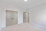 38 Liberty Station Drive - Photo 35