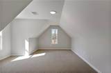 38 Liberty Station Drive - Photo 40