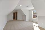 38 Liberty Station Drive - Photo 41