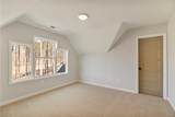 38 Liberty Station Drive - Photo 43