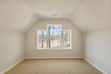 38 Liberty Station Drive - Photo 44