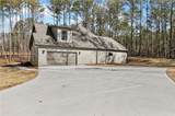 38 Liberty Station Drive - Photo 49