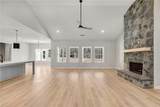 26 Liberty Station Drive - Photo 12