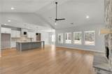 26 Liberty Station Drive - Photo 13