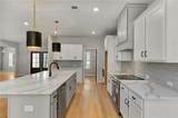 26 Liberty Station Drive - Photo 14