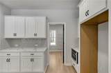 26 Liberty Station Drive - Photo 17