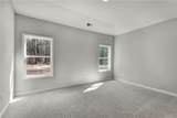 26 Liberty Station Drive - Photo 26