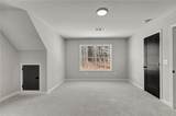 26 Liberty Station Drive - Photo 42