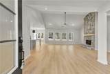 26 Liberty Station Drive - Photo 6