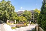 2865 Lenox Road - Photo 1