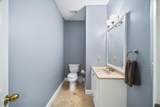 2865 Lenox Road - Photo 10