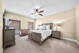 2865 Lenox Road - Photo 11