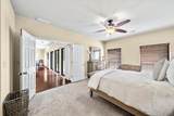 2865 Lenox Road - Photo 12