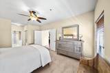 2865 Lenox Road - Photo 13