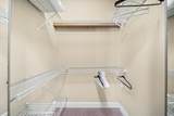 2865 Lenox Road - Photo 15