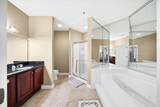 2865 Lenox Road - Photo 17