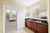 2865 Lenox Road - Photo 18