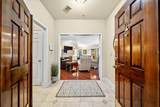 2865 Lenox Road - Photo 2