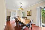 2865 Lenox Road - Photo 20