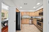 2865 Lenox Road - Photo 22