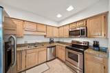 2865 Lenox Road - Photo 23