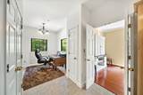 2865 Lenox Road - Photo 24