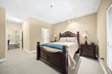 2865 Lenox Road - Photo 27