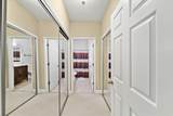 2865 Lenox Road - Photo 29
