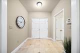2865 Lenox Road - Photo 3