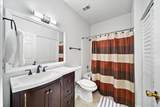 2865 Lenox Road - Photo 31