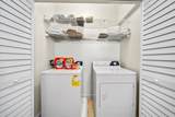 2865 Lenox Road - Photo 32